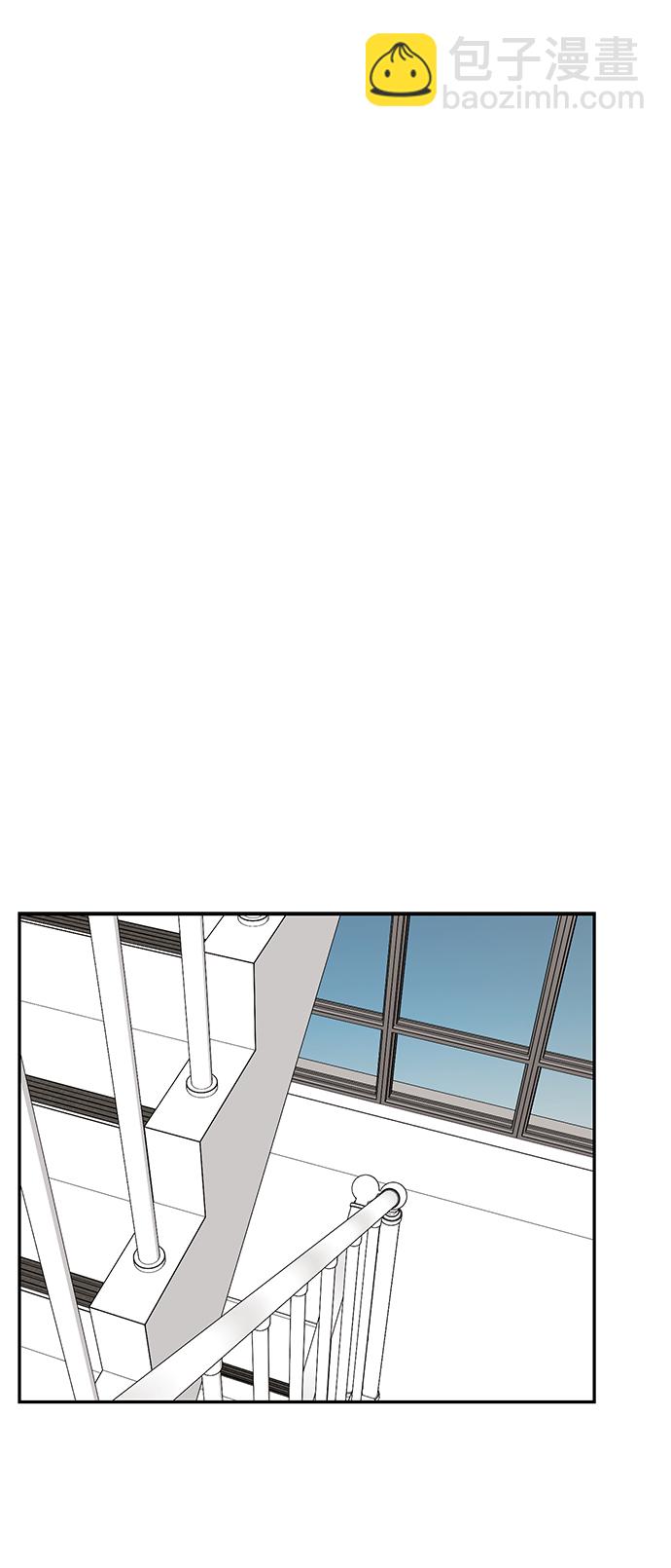 第58话16