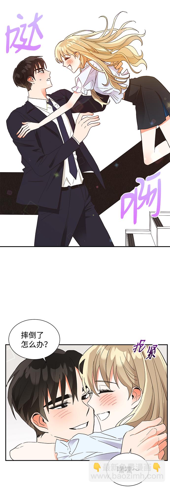 第58话18