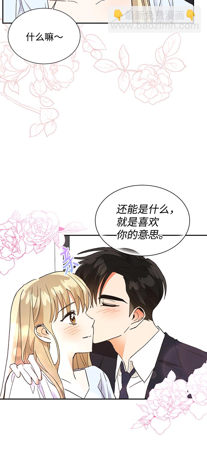 第58话22