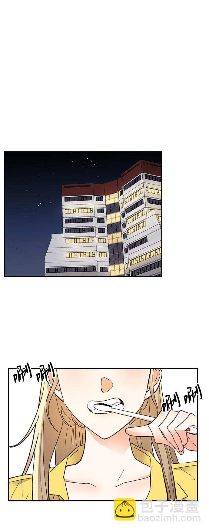 第58话26