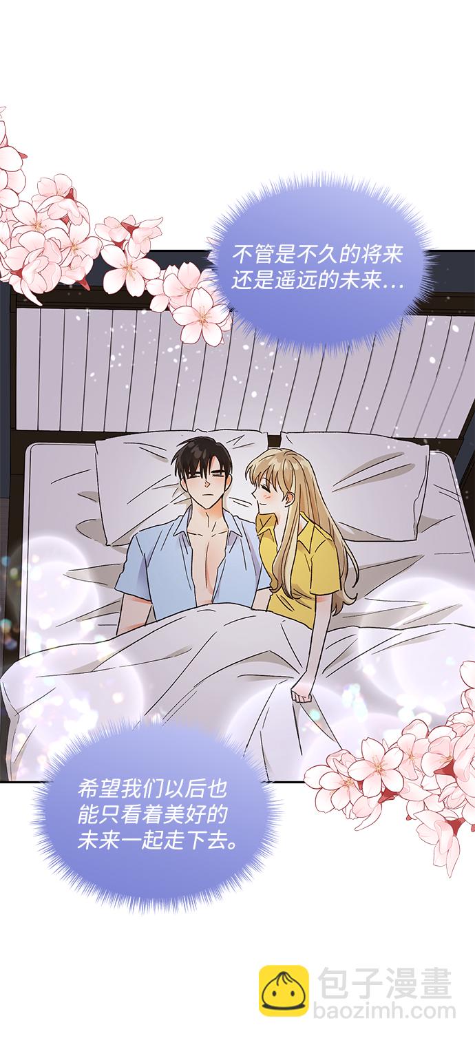 第58话53