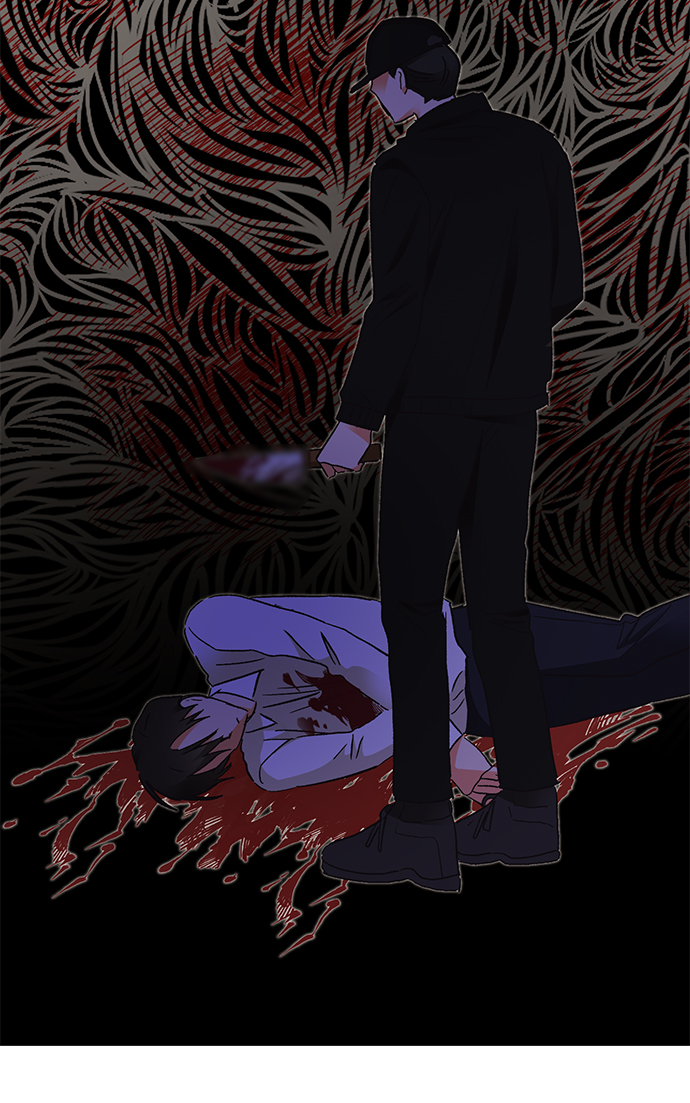第58话60