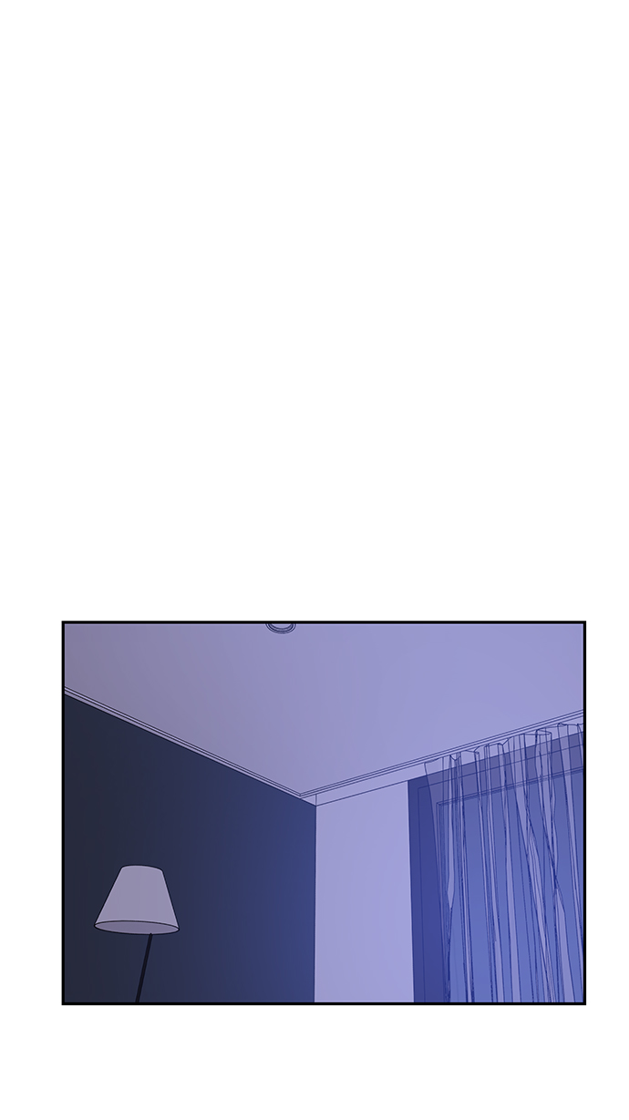 第59话10