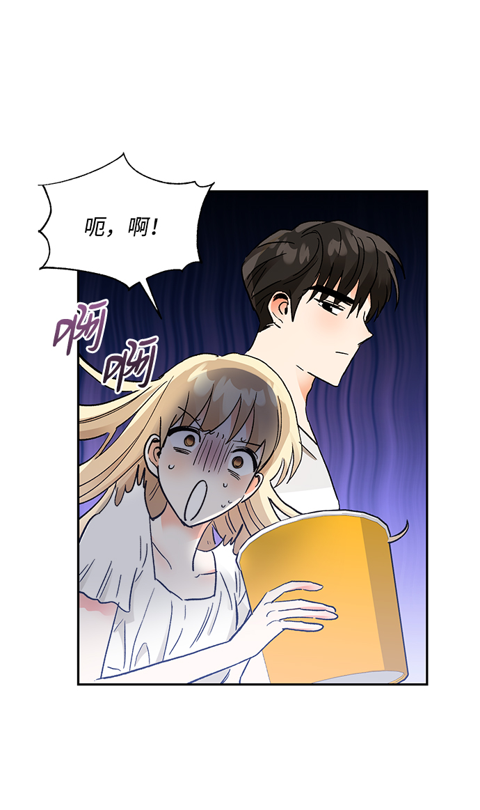 第60话1