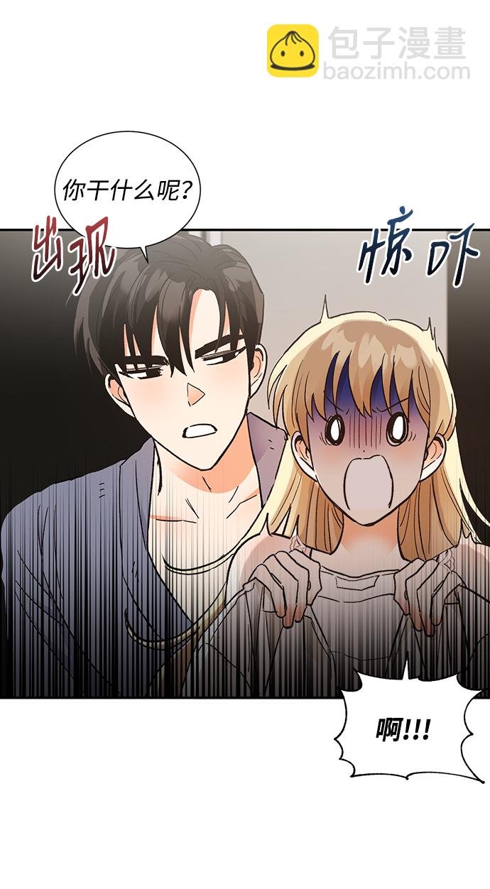 第60话21