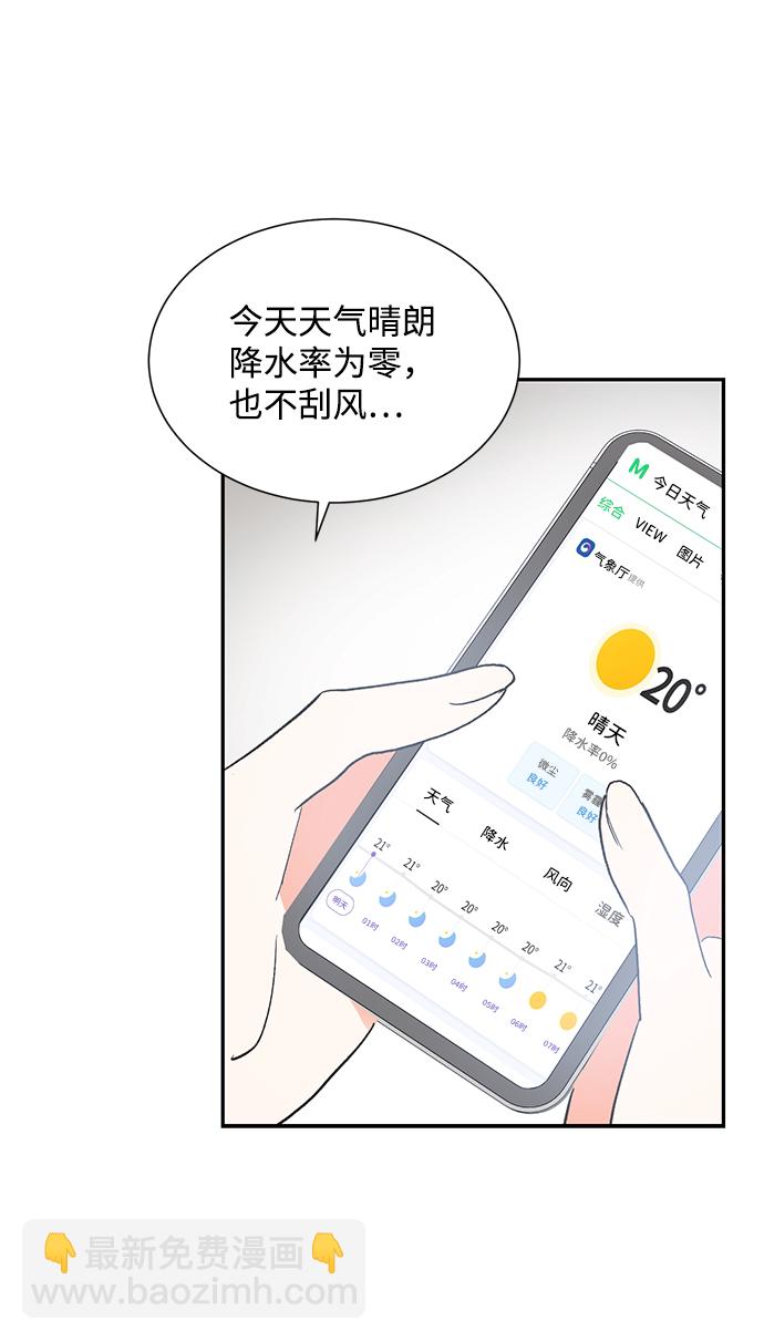 第60话32