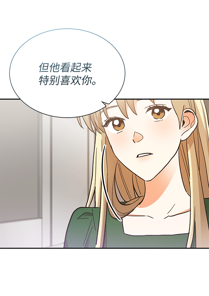 第60话36
