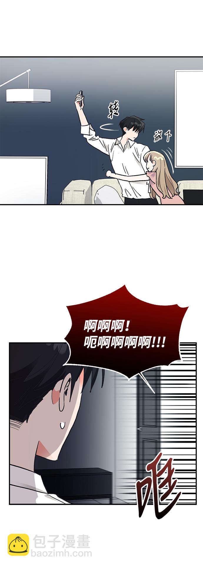 第62话25