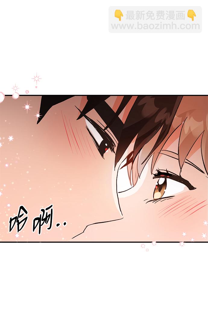第62话51