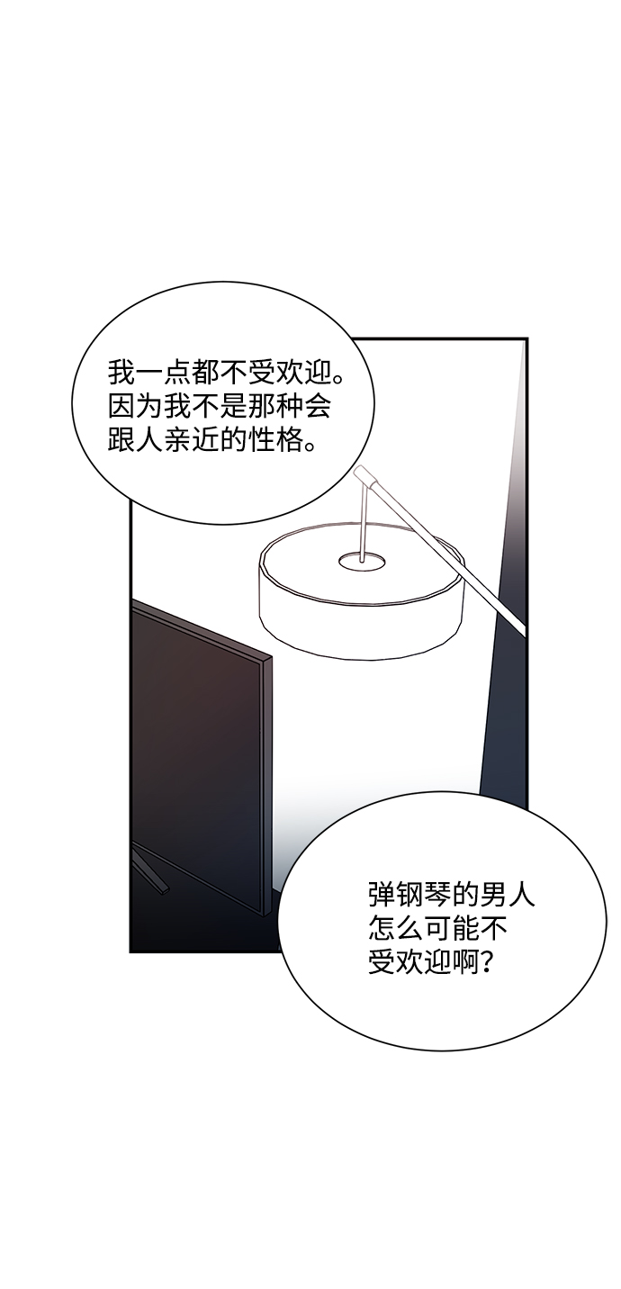 第62话6
