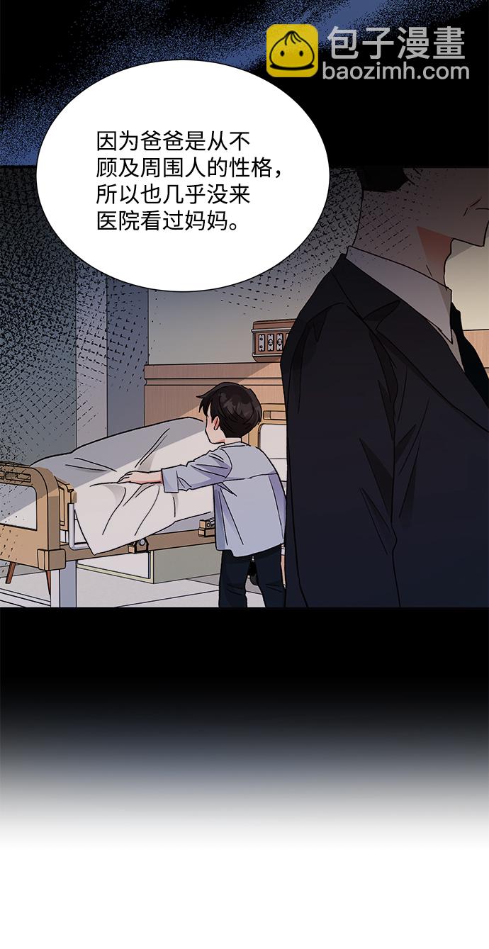 第63话24