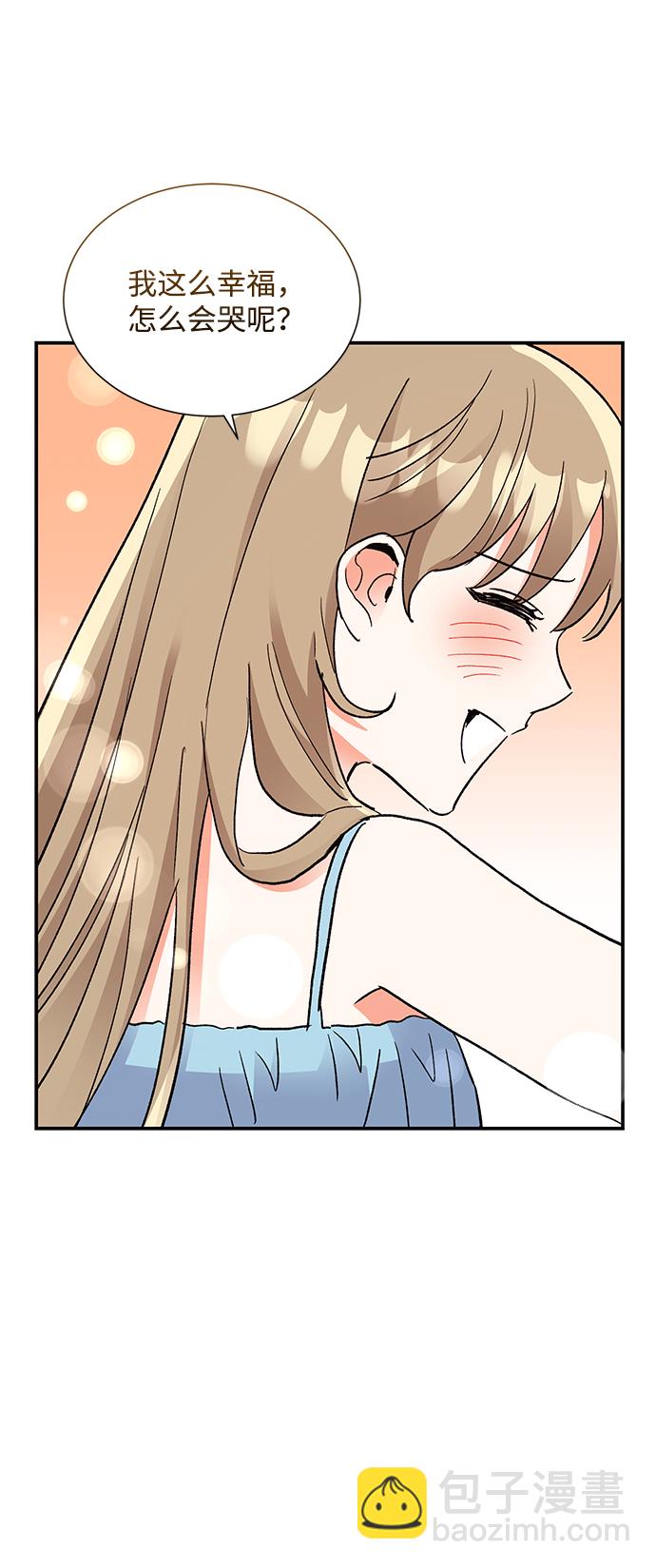第63话32