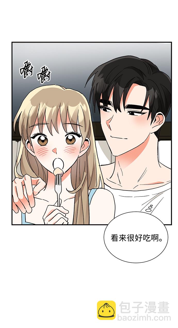第63话5