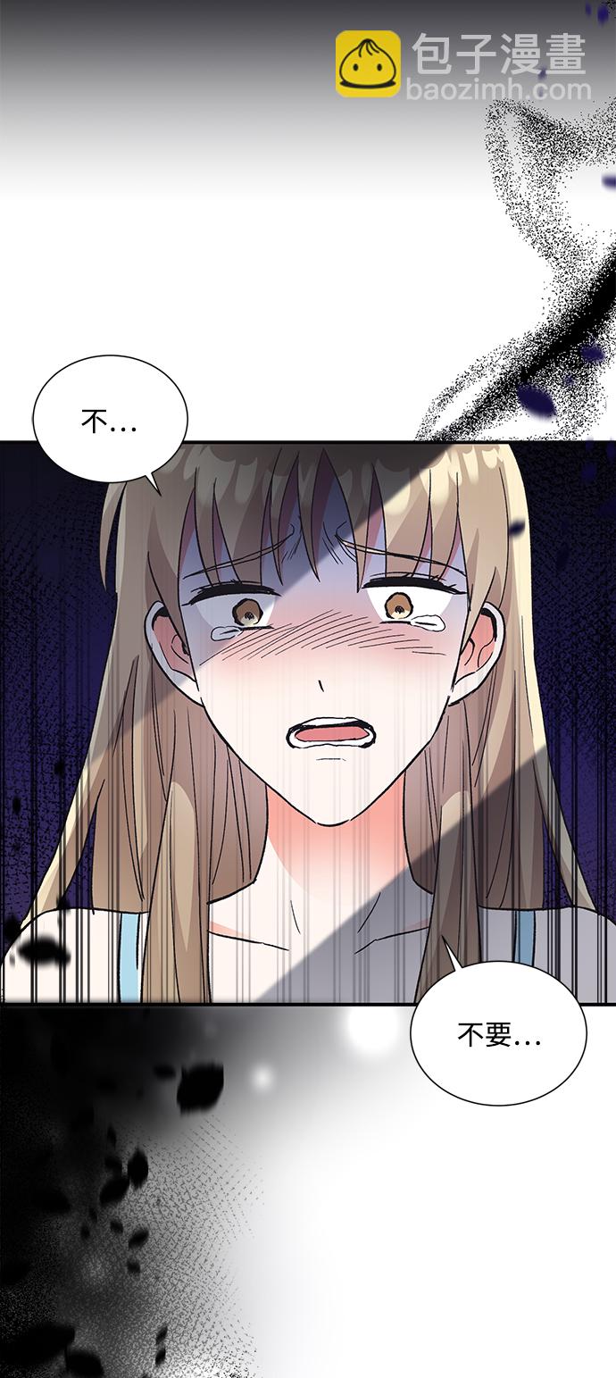 第63话53