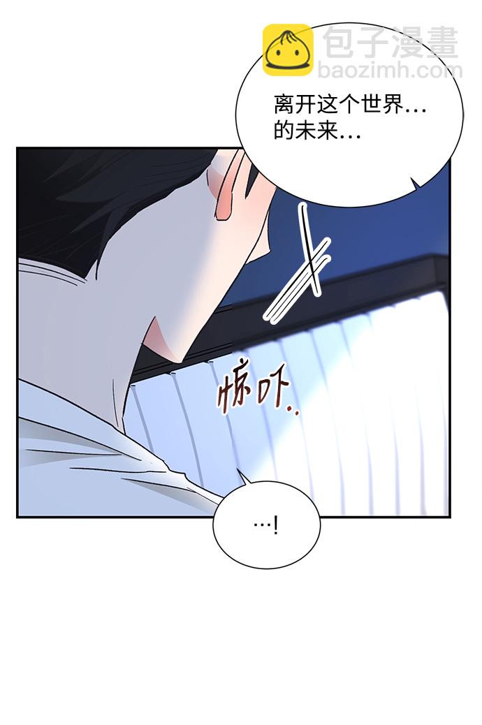第64话21