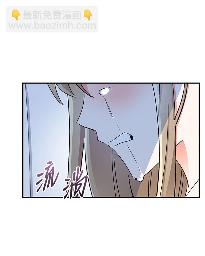 第64话30