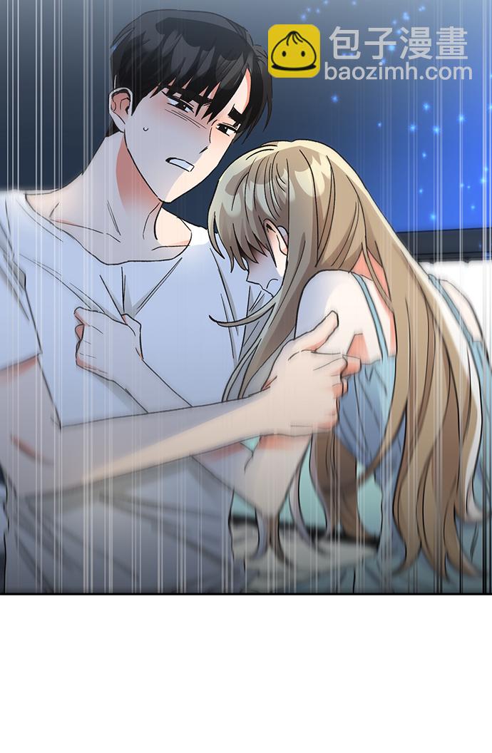 第64话40