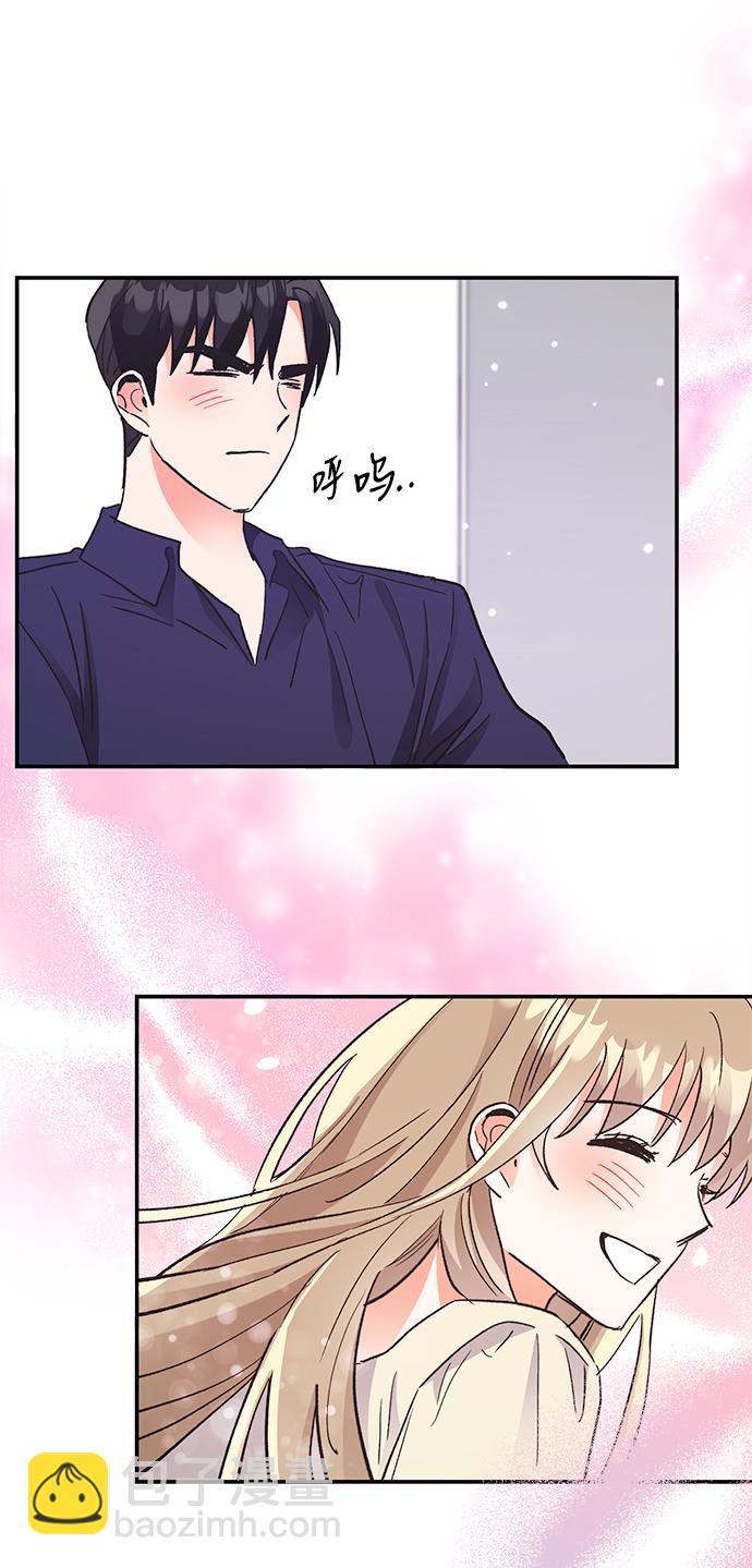 第65话10