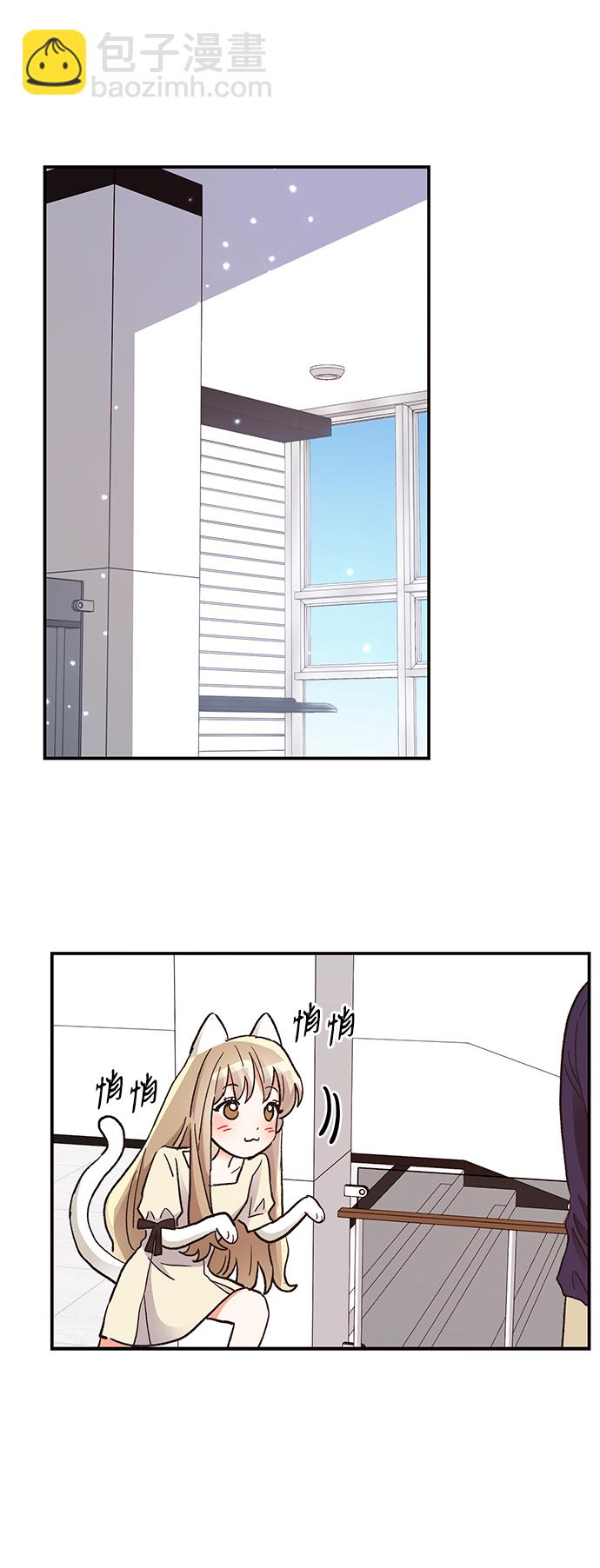 第65话17
