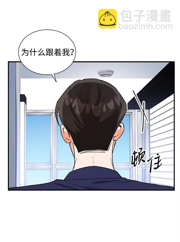 第65话18