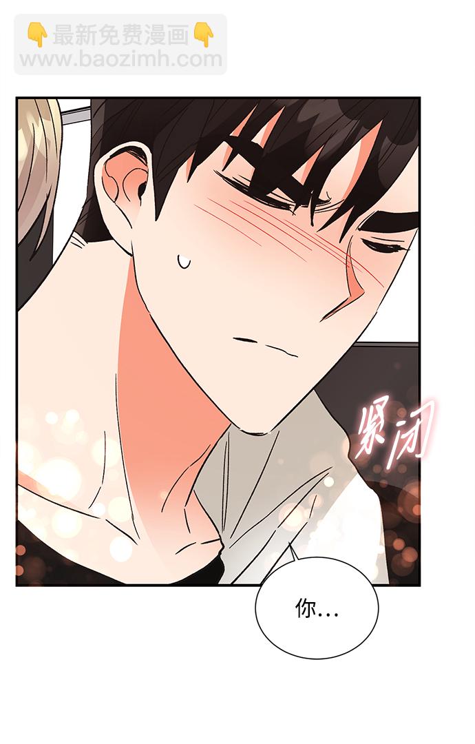 第65话35