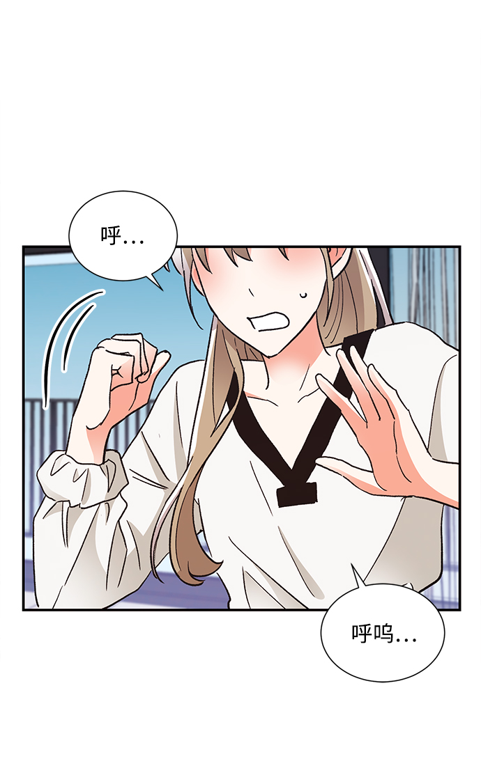 第65话55