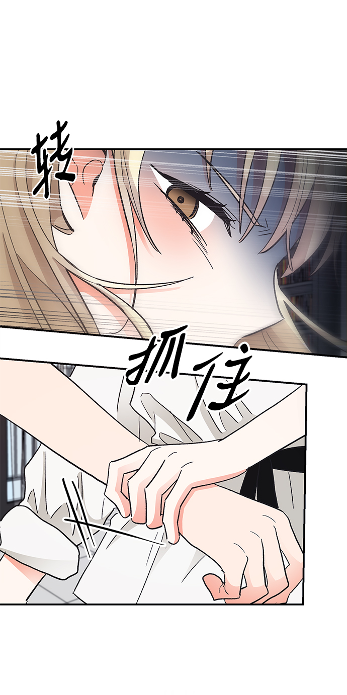 第65话58