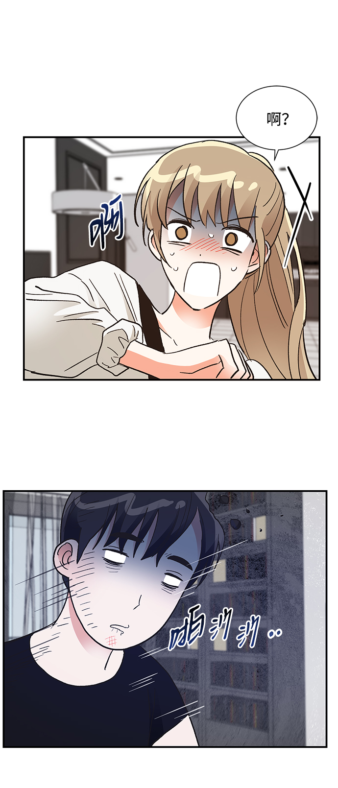 第65话64