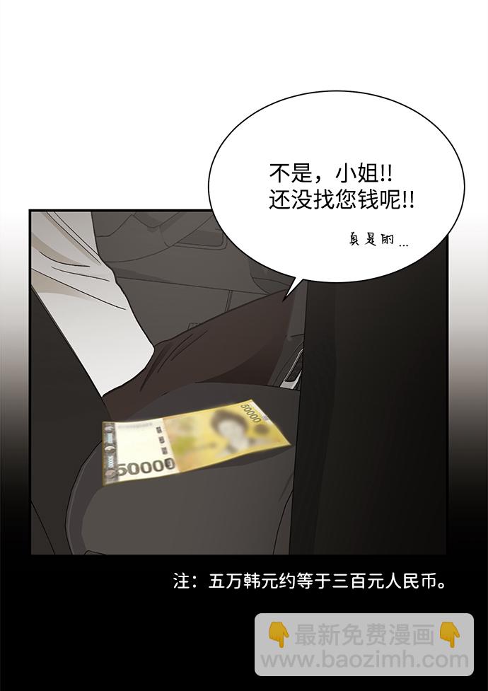 第67话36