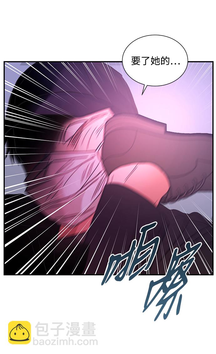 第68话24