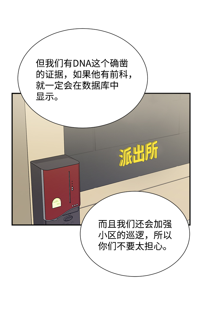 第68话58