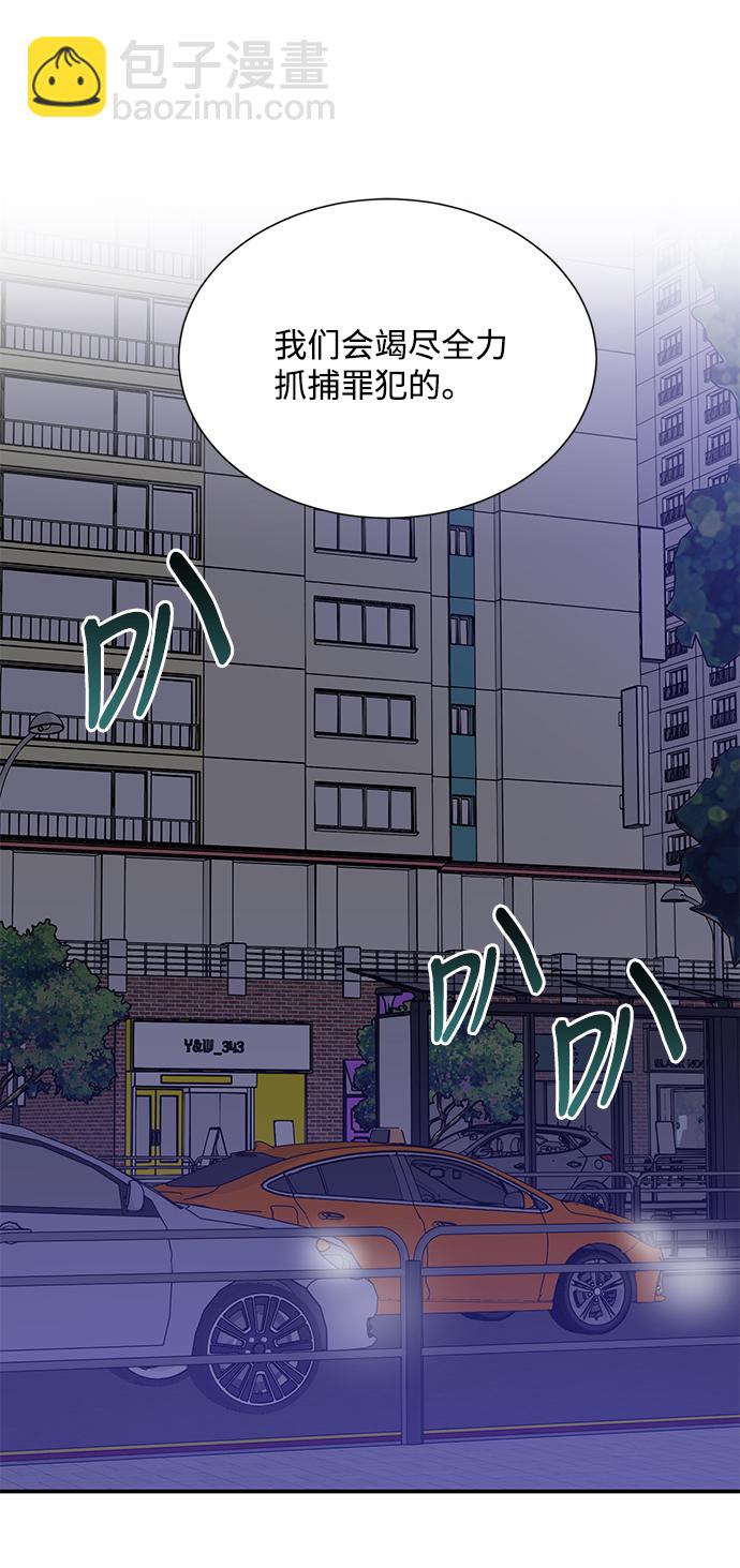 第68话59