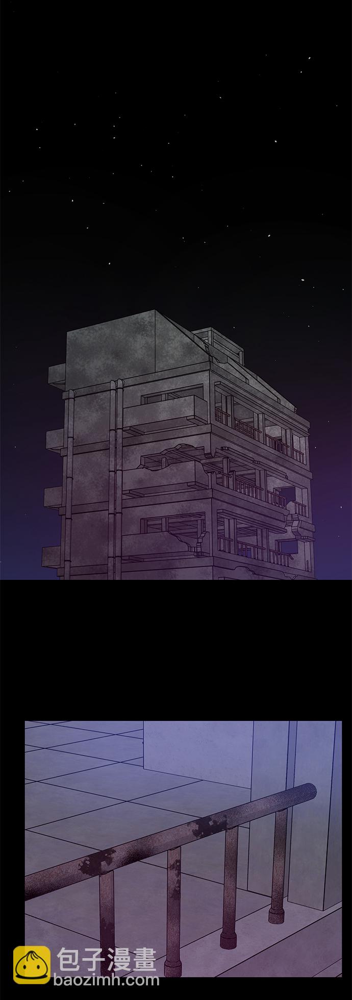 第71话1