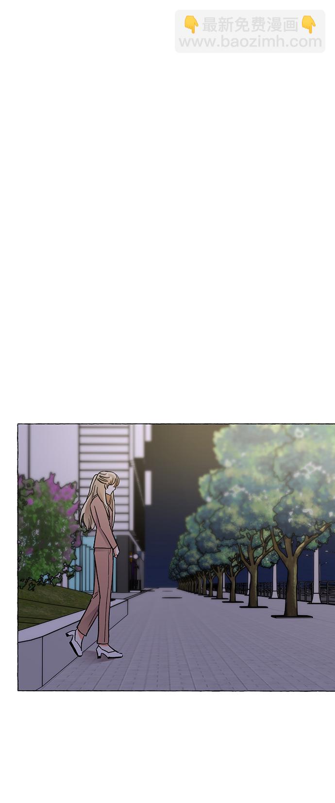 第71话44