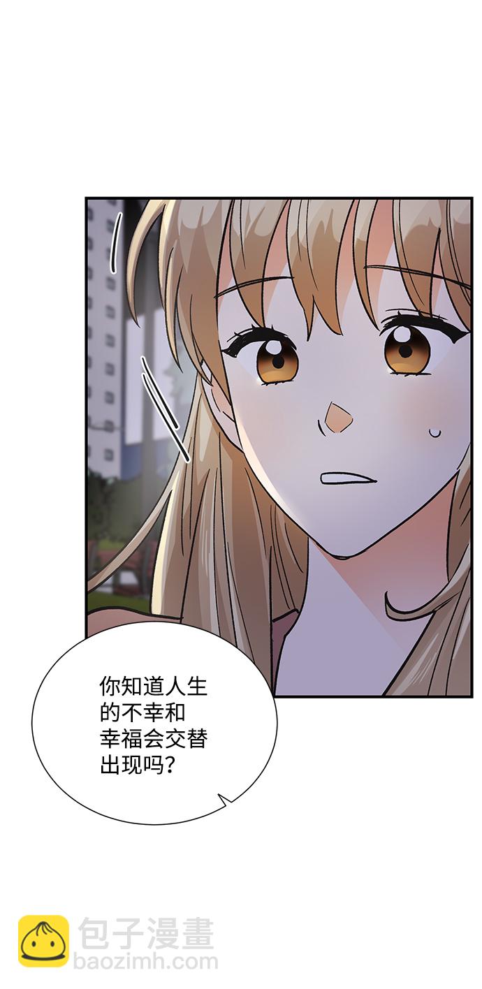 第71话55