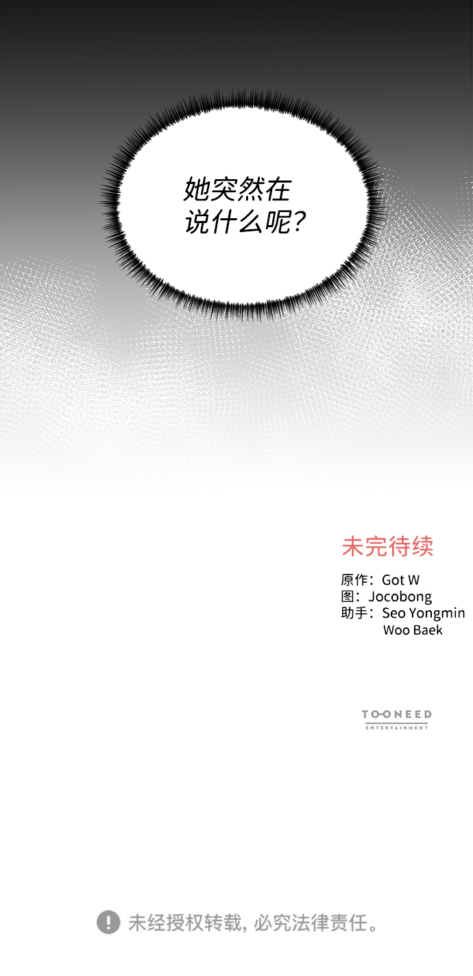 第71话58