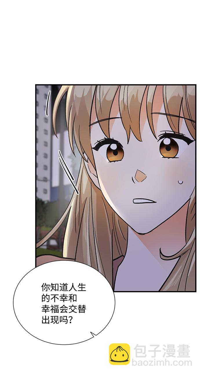 第72话1