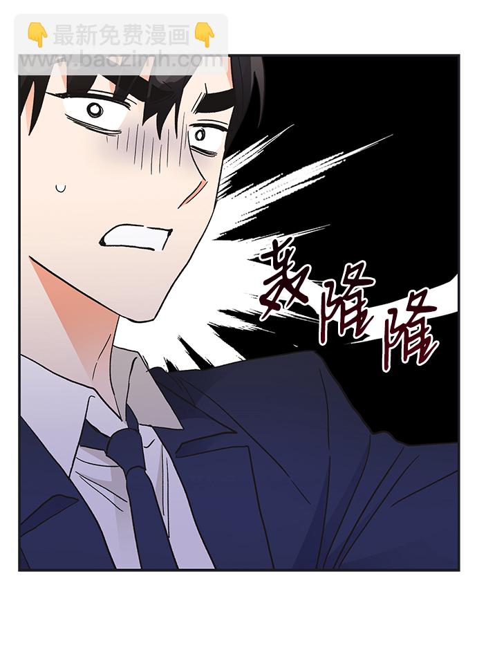 第72话28