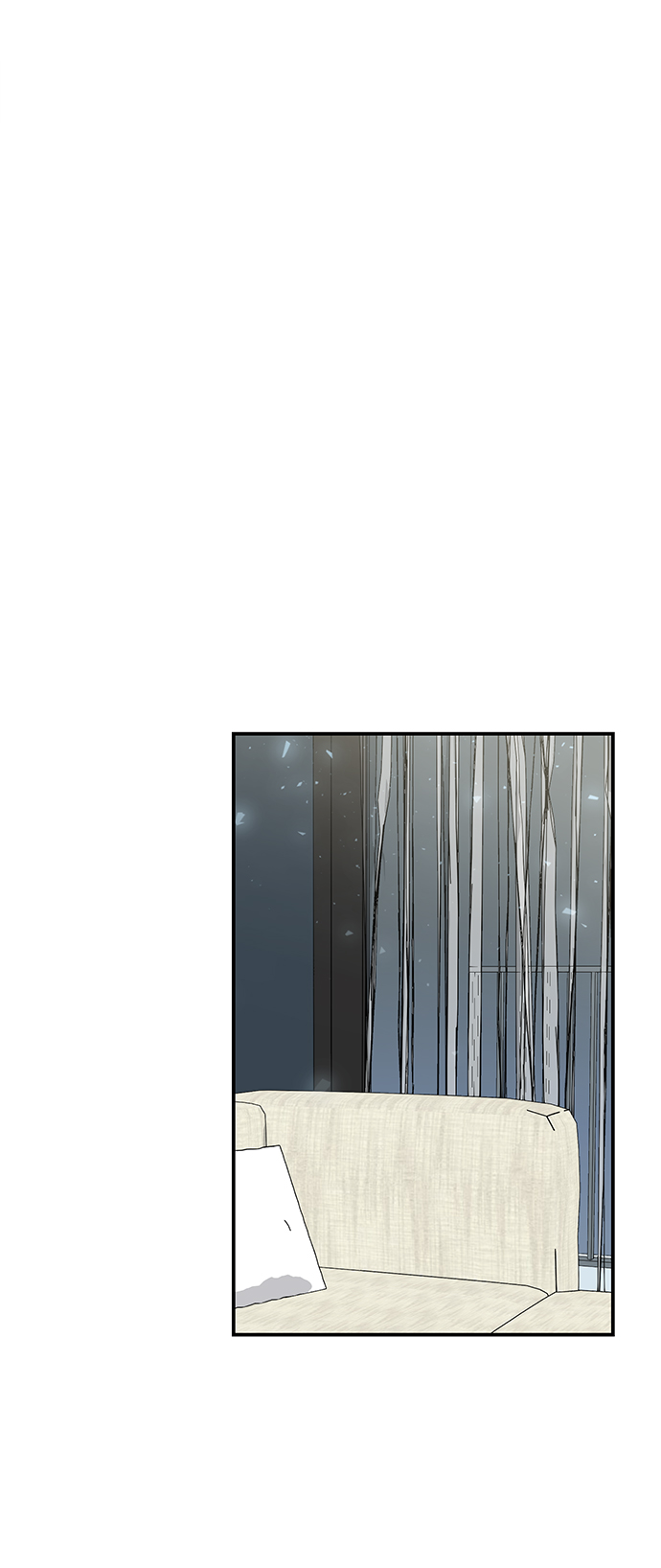 第73话16