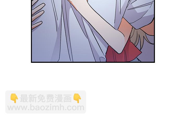 第74话24