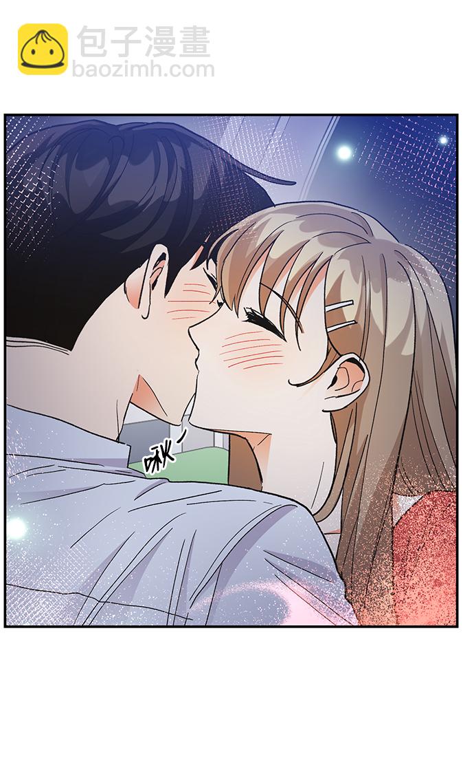 第74话25