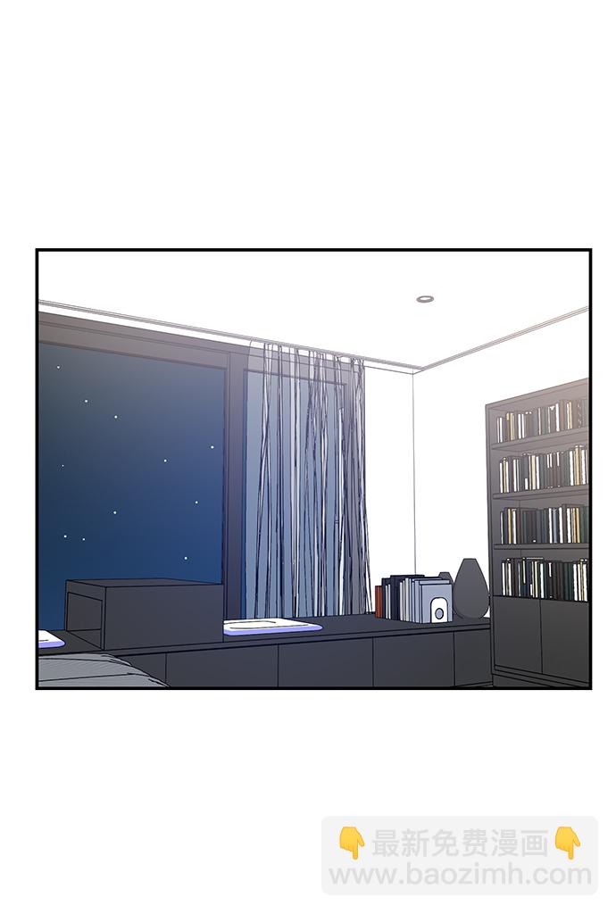 第74话32