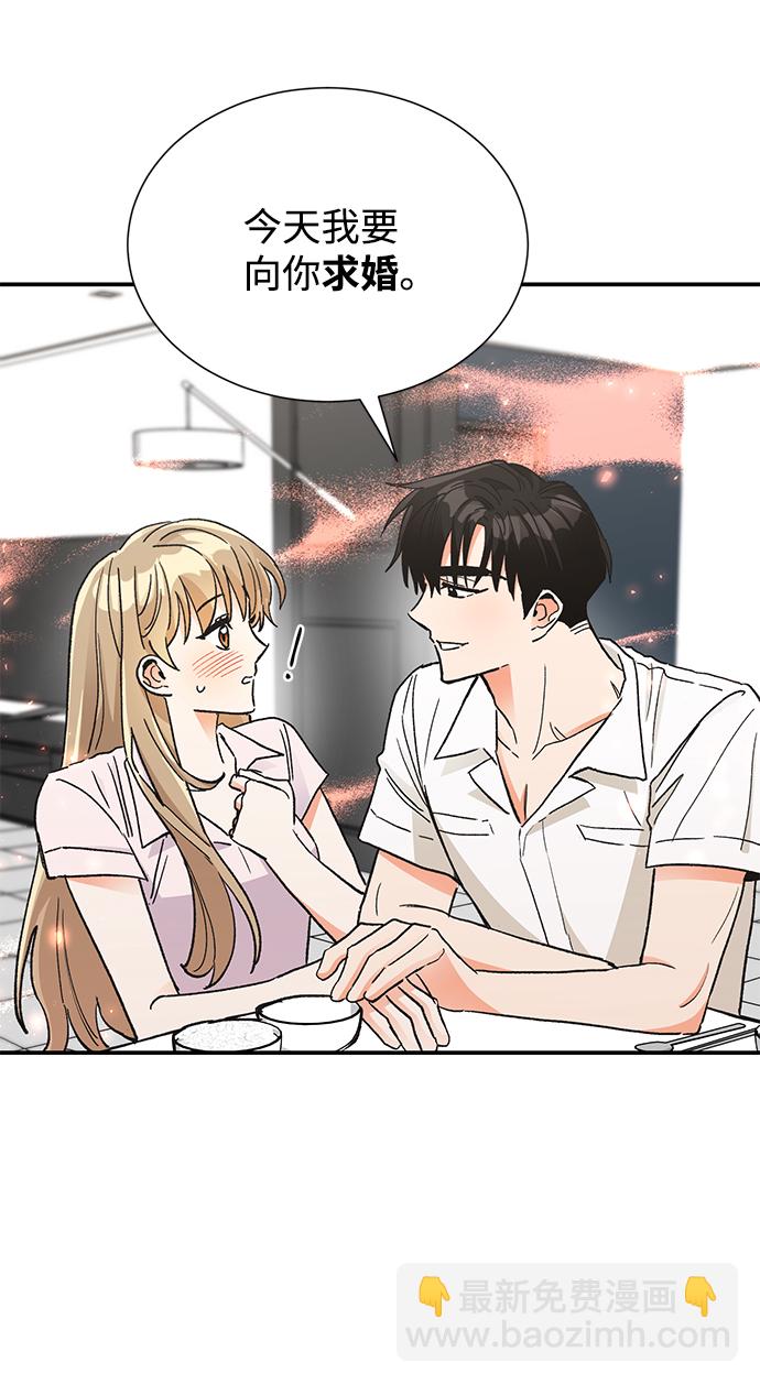 第75话27