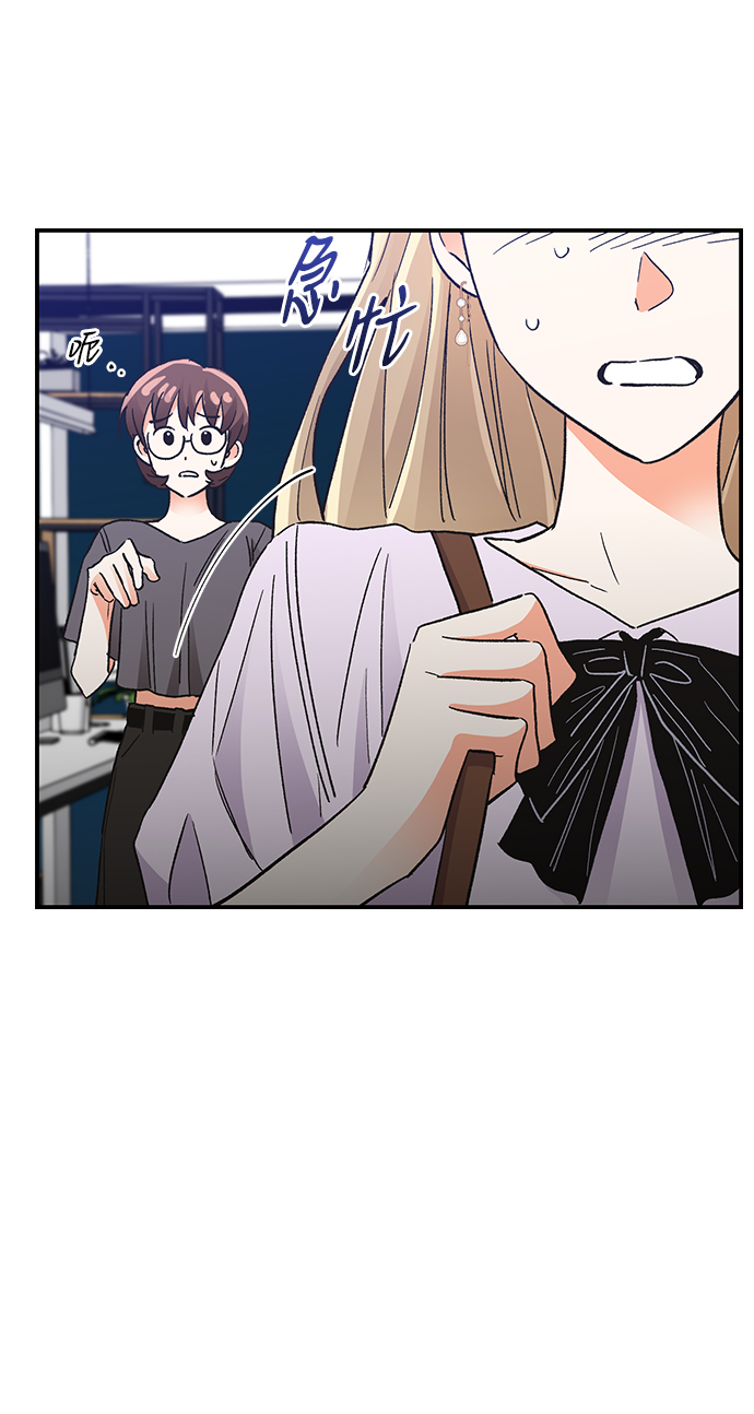 第75话58
