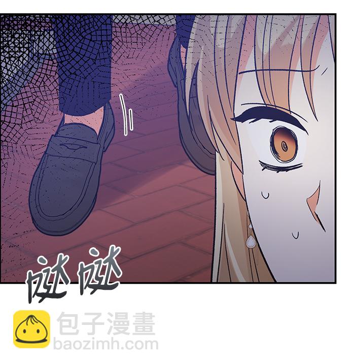 第75话71