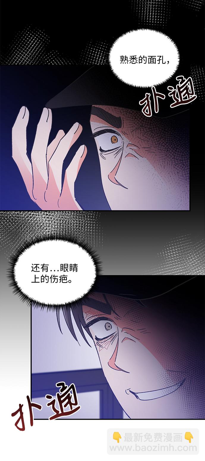 第76话15