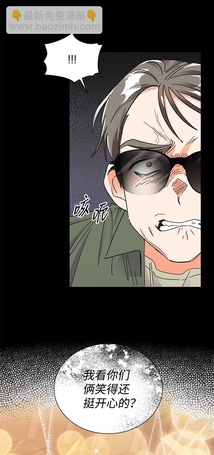 第76话58