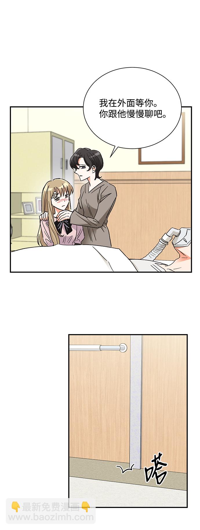 第78话66
