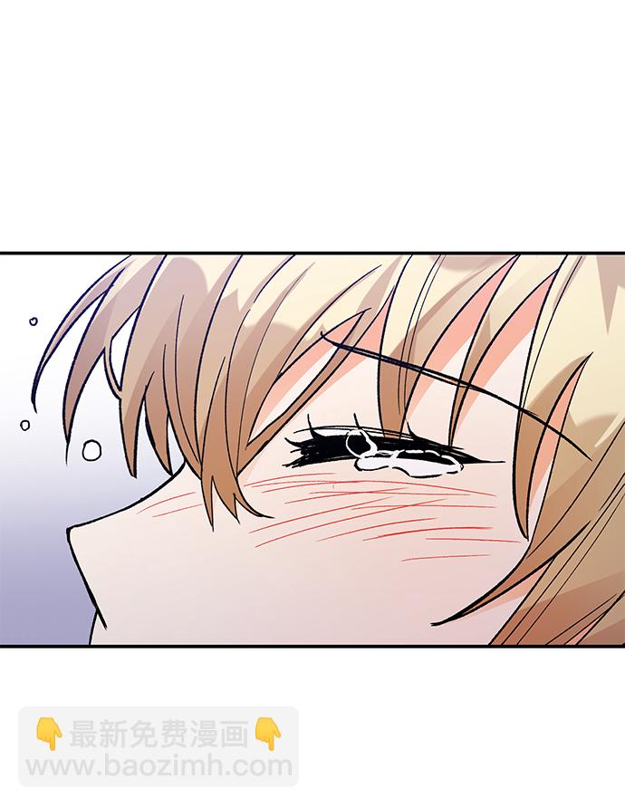 第78话8