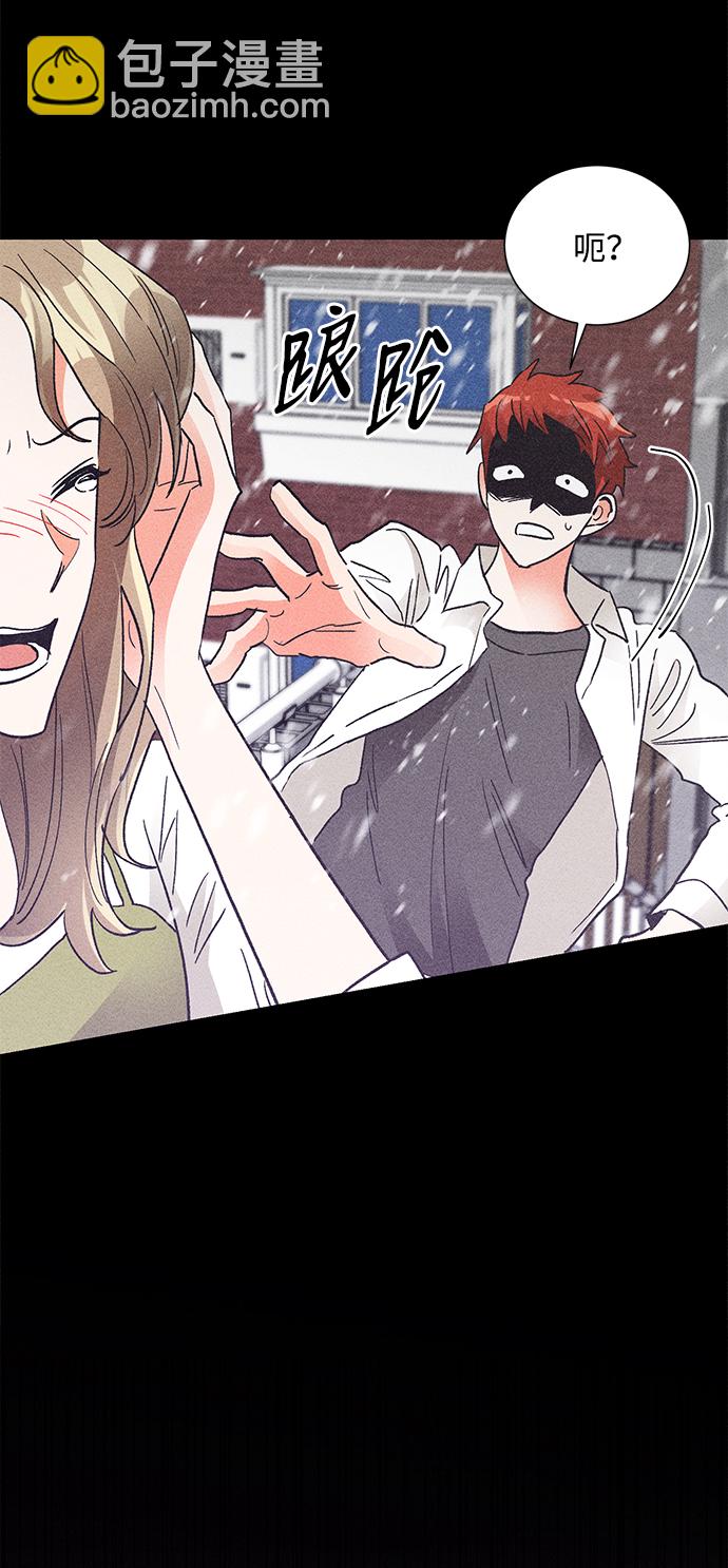 第79话16